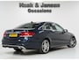 Mercedes-Benz E-klasse 300 BlueTEC HYBRID Lease Edition