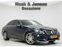 Mercedes-Benz E-klasse 300 BlueTEC HYBRID Lease Edition