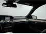 Mercedes-Benz E-klasse 300 BlueTEC HYBRID Lease Edition