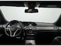 Mercedes-Benz E-klasse 300 BlueTEC HYBRID Lease Edition