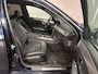 Mercedes-Benz E-klasse 300 BlueTEC HYBRID Lease Edition