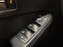 Mercedes-Benz E-klasse 300 BlueTEC HYBRID Lease Edition