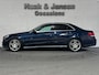 Mercedes-Benz E-klasse 300 BlueTEC HYBRID Lease Edition