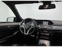 Mercedes-Benz E-klasse 300 BlueTEC HYBRID Lease Edition