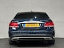Mercedes-Benz E-klasse 300 BlueTEC HYBRID Lease Edition