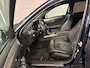 Mercedes-Benz E-klasse 300 BlueTEC HYBRID Lease Edition