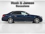 Mercedes-Benz E-klasse 300 BlueTEC HYBRID Lease Edition