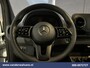 Mercedes-Benz Sprinter 315 CDI 150pk L2H2 Euro6 Airco | Camera | Apple Carplay | Cruisecontrol | Chauffeursstoel | Leder Android Auto, Parkeersensoren, Bijrijdersbank