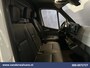 Mercedes-Benz Sprinter 315 CDI 150pk L2H2 Euro6 Airco | Camera | Apple Carplay | Cruisecontrol | Chauffeursstoel | Leder Android Auto, Parkeersensoren, Bijrijdersbank