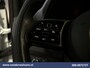 Mercedes-Benz Sprinter 315 CDI 150pk L2H2 Euro6 Airco | Camera | Apple Carplay | Cruisecontrol | Chauffeursstoel | Leder Android Auto, Parkeersensoren, Bijrijdersbank
