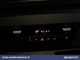 Mercedes-Benz Sprinter 315 CDI 150pk L2H2 Euro6 Airco | Camera | Apple Carplay | Cruisecontrol | Chauffeursstoel | Leder Android Auto, Parkeersensoren, Bijrijdersbank