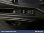 Mercedes-Benz Sprinter 315 CDI 150pk L2H2 Euro6 Airco | Camera | Apple Carplay | Cruisecontrol | Chauffeursstoel | Leder Android Auto, Parkeersensoren, Bijrijdersbank