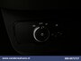 Mercedes-Benz Sprinter 315 CDI 150pk L2H2 Euro6 Airco | Camera | Apple Carplay | Cruisecontrol | Chauffeursstoel | Leder Android Auto, Parkeersensoren, Bijrijdersbank