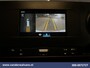 Mercedes-Benz Sprinter 315 CDI 150pk L2H2 Euro6 Airco | Camera | Apple Carplay | Cruisecontrol | Chauffeursstoel | Leder Android Auto, Parkeersensoren, Bijrijdersbank