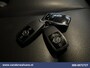 Mercedes-Benz Sprinter 315 CDI 150pk L2H2 Euro6 Airco | Camera | Apple Carplay | Cruisecontrol | Chauffeursstoel | Leder Android Auto, Parkeersensoren, Bijrijdersbank