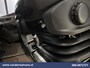 Mercedes-Benz Sprinter 315 CDI 150pk L2H2 Euro6 Airco | Camera | Apple Carplay | Cruisecontrol | Chauffeursstoel | Leder Android Auto, Parkeersensoren, Bijrijdersbank