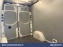 Mercedes-Benz Sprinter 315 CDI 150pk L2H2 Euro6 Airco | Camera | Apple Carplay | Cruisecontrol | Chauffeursstoel | Leder Android Auto, Parkeersensoren, Bijrijdersbank