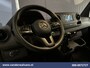 Mercedes-Benz Sprinter 315 CDI 150pk L2H2 Euro6 Airco | Camera | Apple Carplay | Cruisecontrol | Chauffeursstoel | Leder Android Auto, Parkeersensoren, Bijrijdersbank