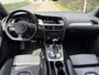 Audi A4 Avant 3.0 TDI quattro Clean Diesel Pro Line S / AUTOMAAT / LEER