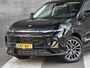Leapmotor B10 Design Hybrid EV 18.8kWh 218pk Automaat STOELVENTILATIE | ADAP. CRUISE | 360 CAMERA | DAB | PANO-DAK | NAVI