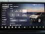 Leapmotor B10 Design Hybrid EV 18.8kWh 218pk Automaat STOELVENTILATIE | ADAP. CRUISE | 360 CAMERA | DAB | PANO-DAK | NAVI