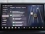 Leapmotor B10 Design Hybrid EV 18.8kWh 218pk Automaat STOELVENTILATIE | ADAP. CRUISE | 360 CAMERA | DAB | PANO-DAK | NAVI