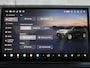 Leapmotor B10 Design Hybrid EV 18.8kWh 218pk Automaat STOELVENTILATIE | ADAP. CRUISE | 360 CAMERA | DAB | PANO-DAK | NAVI