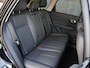 Leapmotor B10 Design Hybrid EV 18.8kWh 218pk Automaat STOELVENTILATIE | ADAP. CRUISE | 360 CAMERA | DAB | PANO-DAK | NAVI