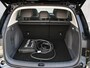 Leapmotor B10 Design Hybrid EV 18.8kWh 218pk Automaat STOELVENTILATIE | ADAP. CRUISE | 360 CAMERA | DAB | PANO-DAK | NAVI