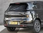 Leapmotor B10 Design Hybrid EV 18.8kWh 218pk Automaat STOELVENTILATIE | ADAP. CRUISE | 360 CAMERA | DAB | PANO-DAK | NAVI