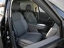 Leapmotor B10 Design Hybrid EV 18.8kWh 218pk Automaat STOELVENTILATIE | ADAP. CRUISE | 360 CAMERA | DAB | PANO-DAK | NAVI