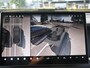 Leapmotor B10 Design Hybrid EV 18.8kWh 218pk Automaat STOELVENTILATIE | ADAP. CRUISE | 360 CAMERA | DAB | PANO-DAK | NAVI