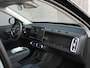 Leapmotor B10 Design Hybrid EV 18.8kWh 218pk Automaat STOELVENTILATIE | ADAP. CRUISE | 360 CAMERA | DAB | PANO-DAK | NAVI