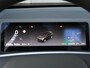 Leapmotor B10 Design Hybrid EV 18.8kWh 218pk Automaat STOELVENTILATIE | ADAP. CRUISE | 360 CAMERA | DAB | PANO-DAK | NAVI
