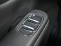 Leapmotor B10 Design Hybrid EV 18.8kWh 218pk Automaat STOELVENTILATIE | ADAP. CRUISE | 360 CAMERA | DAB | PANO-DAK | NAVI