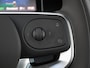 Leapmotor B10 Design Hybrid EV 18.8kWh 218pk Automaat STOELVENTILATIE | ADAP. CRUISE | 360 CAMERA | DAB | PANO-DAK | NAVI