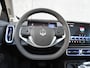 Leapmotor B10 Design Hybrid EV 18.8kWh 218pk Automaat STOELVENTILATIE | ADAP. CRUISE | 360 CAMERA | DAB | PANO-DAK | NAVI