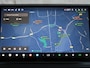 Leapmotor B10 Design Hybrid EV 18.8kWh 218pk Automaat STOELVENTILATIE | ADAP. CRUISE | 360 CAMERA | DAB | PANO-DAK | NAVI