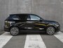 Leapmotor B10 Design Hybrid EV 18.8kWh 218pk Automaat STOELVENTILATIE | ADAP. CRUISE | 360 CAMERA | DAB | PANO-DAK | NAVI