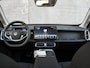 Leapmotor B10 Design Hybrid EV 18.8kWh 218pk Automaat STOELVENTILATIE | ADAP. CRUISE | 360 CAMERA | DAB | PANO-DAK | NAVI