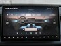 Leapmotor B10 Design Hybrid EV 18.8kWh 218pk Automaat STOELVENTILATIE | ADAP. CRUISE | 360 CAMERA | DAB | PANO-DAK | NAVI