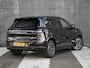Leapmotor B10 Design Hybrid EV 18.8kWh 218pk Automaat STOELVENTILATIE | ADAP. CRUISE | 360 CAMERA | DAB | PANO-DAK | NAVI