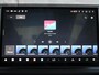 Leapmotor B10 Design Hybrid EV 18.8kWh 218pk Automaat STOELVENTILATIE | ADAP. CRUISE | 360 CAMERA | DAB | PANO-DAK | NAVI