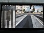 Leapmotor B10 Design Hybrid EV 18.8kWh 218pk Automaat STOELVENTILATIE | ADAP. CRUISE | 360 CAMERA | DAB | PANO-DAK | NAVI