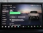 Leapmotor B10 Design Hybrid EV 18.8kWh 218pk Automaat STOELVENTILATIE | ADAP. CRUISE | 360 CAMERA | DAB | PANO-DAK | NAVI