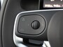 Leapmotor B10 Design Hybrid EV 18.8kWh 218pk Automaat STOELVENTILATIE | ADAP. CRUISE | 360 CAMERA | DAB | PANO-DAK | NAVI