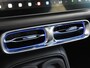 Leapmotor B10 Design Hybrid EV 18.8kWh 218pk Automaat STOELVENTILATIE | ADAP. CRUISE | 360 CAMERA | DAB | PANO-DAK | NAVI
