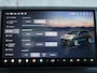 Leapmotor B10 Design Hybrid EV 18.8kWh 218pk Automaat STOELVENTILATIE | ADAP. CRUISE | 360 CAMERA | DAB | PANO-DAK | NAVI