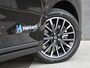 Leapmotor B10 Design Hybrid EV 18.8kWh 218pk Automaat STOELVENTILATIE | ADAP. CRUISE | 360 CAMERA | DAB | PANO-DAK | NAVI