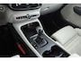 Volvo XC40 1.5 T2 Core | Camera | Org NL | Facelift | Leer | Comfortstoelen |